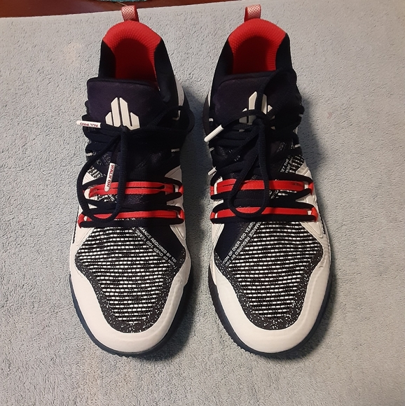 Sold! - Picture 2 of 3